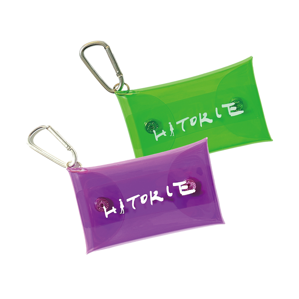 ヒトリエ OFFICIAL STORE | ヒトリエ OFFICIAL WEBSITE