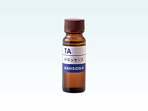 イオン導入で美肌・美白治療│一般皮膚科・美容皮膚科の日比谷ヒフ科