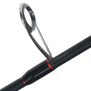 マッカ レッド HIDEUP ハイドアップ