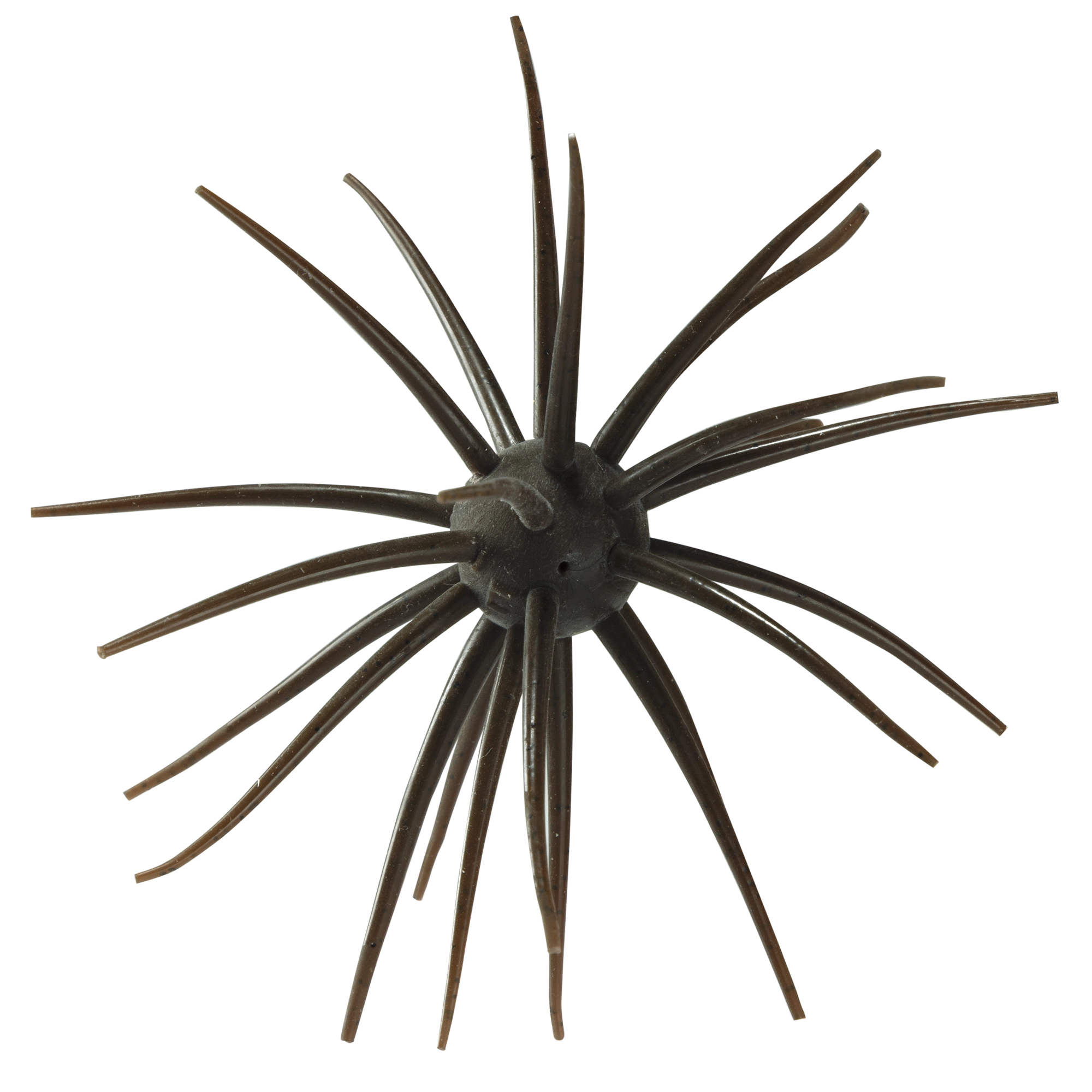 コイケ17mm HIDEUP ハイドアップ