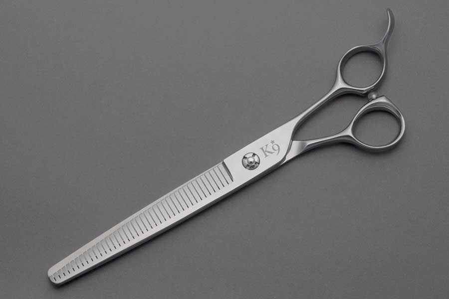 ボディー｜美容ハサミなら飛燕シザー (hien scissors)