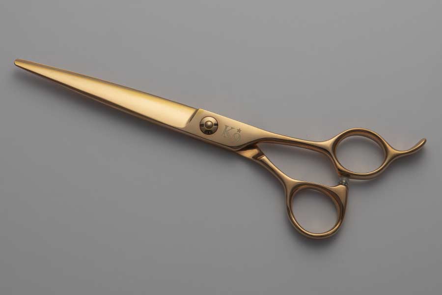 足まわり｜美容ハサミなら飛燕シザー (hien scissors)