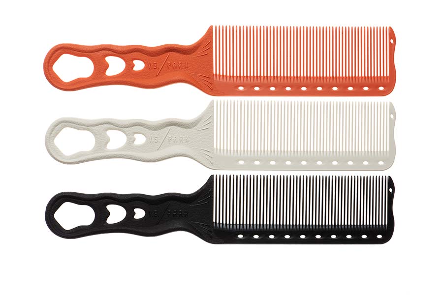 Y.S.PARK ｜美容ハサミなら飛燕シザー (hien scissors)