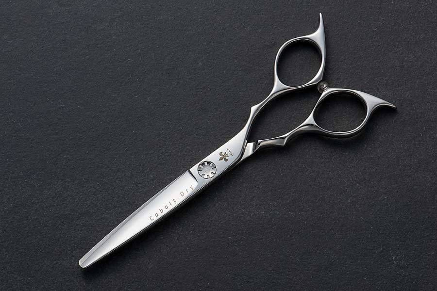 モルクシザー セニング コバルトモデル clip-15g special 無触点