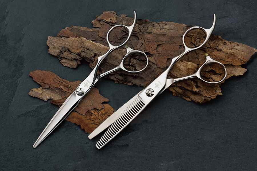 イベント商品 ｜美容ハサミなら飛燕シザー (hien scissors)