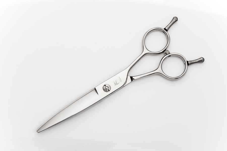 440C シザー・セニング ｜美容ハサミなら飛燕シザー (hien scissors)