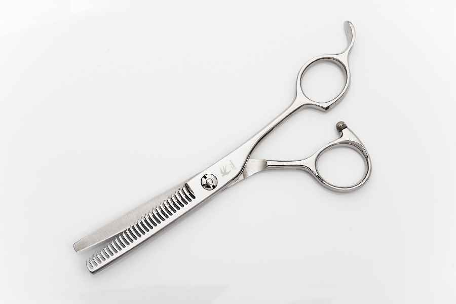 セニング |美容ハサミなら飛燕シザー｜美容ハサミなら飛燕シザー (hien