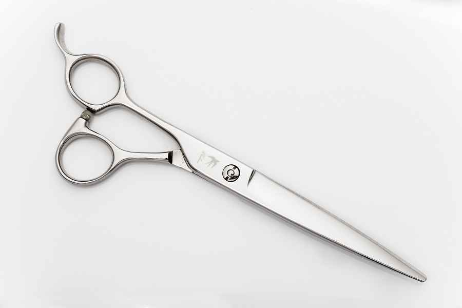 左利きシザー、左利きセニング は飛燕シザー｜美容ハサミなら飛燕