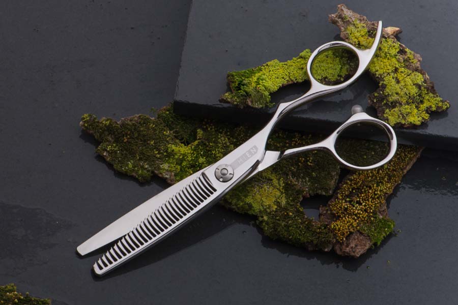 セニング |美容ハサミなら飛燕シザー｜美容ハサミなら飛燕シザー (hien