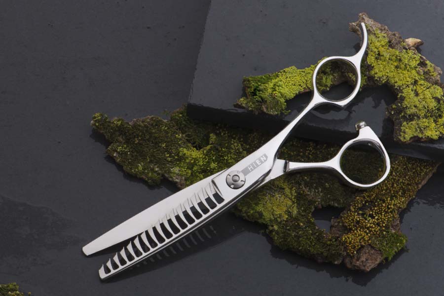 セニング |美容ハサミなら飛燕シザー｜美容ハサミなら飛燕シザー (hien