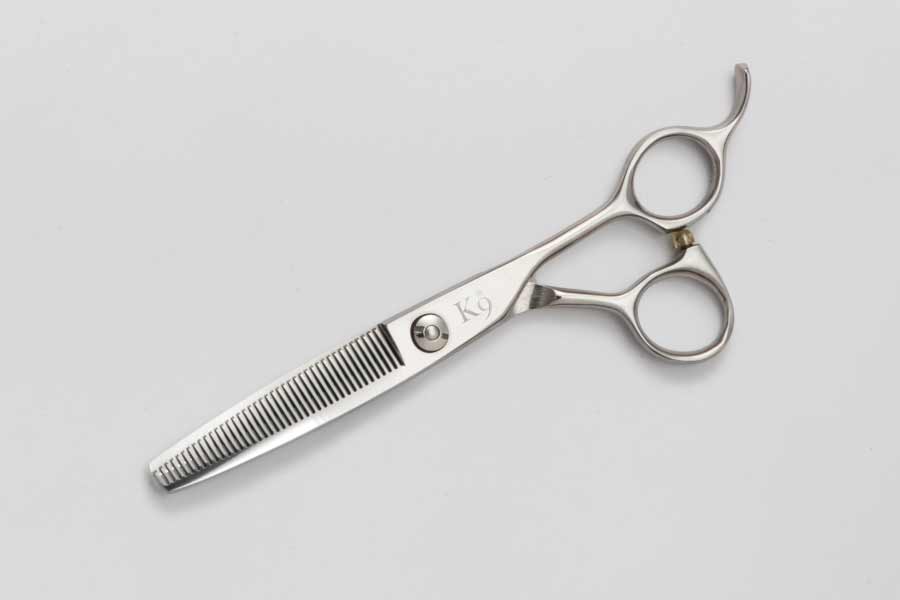 飛燕 K9 スリートリム セット 3 Trim Set グルーマー用｜美容ハサミ