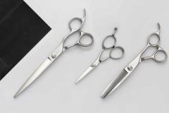 シザー|ペット、グルーミング用ハサミなら飛燕シザー｜美容ハサミなら