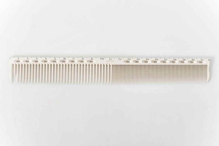 YS.PARK G45 コーム｜美容ハサミなら飛燕シザー (hien scissors)