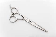 シザー|ペット、グルーミング用ハサミなら飛燕シザー｜美容ハサミなら