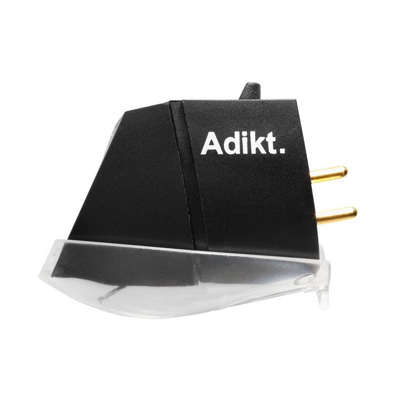 Linn - Adikt - Stylus Replacement - The Real Music Company