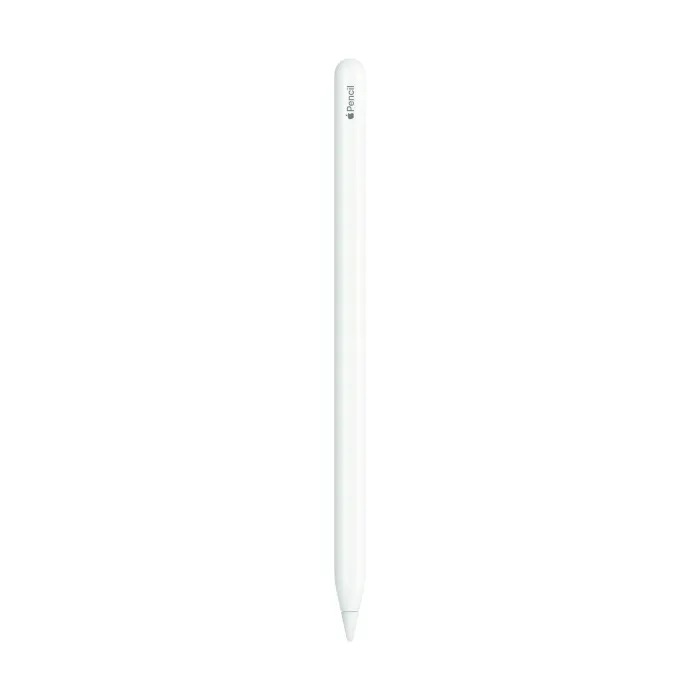 Apple Pencil 2nd Generation - HiFiCorp