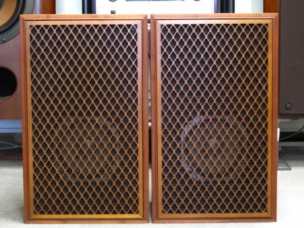 ハイファイ堂メールマガジン