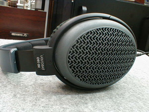 ヘッドホン特集 ハイファイ堂メールマガジン 第805号 大須本店