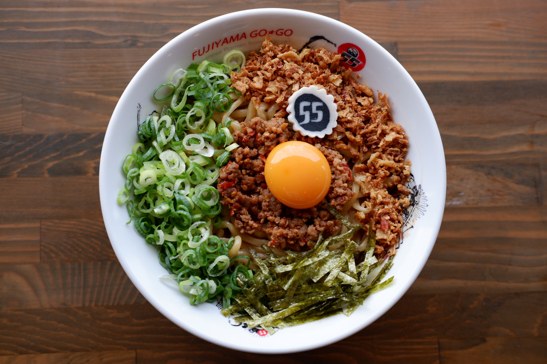 0fcba772c3e4b44266523b8f01698f