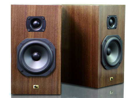 HC-TX420リリース - ハイクラフト（高井工芸）ブログ