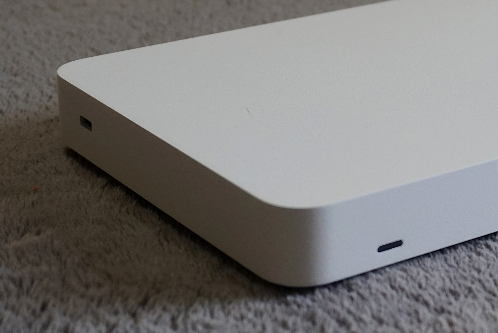 Cisco Meraki Go GX50 Review | HighSpeedInternet.com