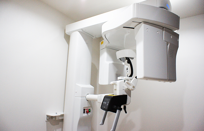 設備紹介｜曳舟駅・墨田区東向島の歯医者｜曳舟デンタルクリニック