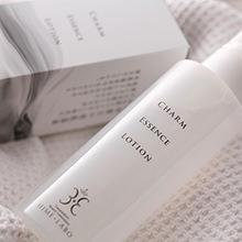 玉造温泉美肌研究所 姫ラボ