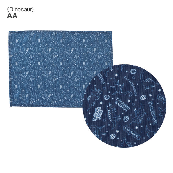 ランチクロス(2枚組) | 激安靴の通販 ヒラキ公式サイト