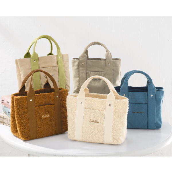 ミニトートバッグ | 激安靴の通販 ヒラキ公式サイト