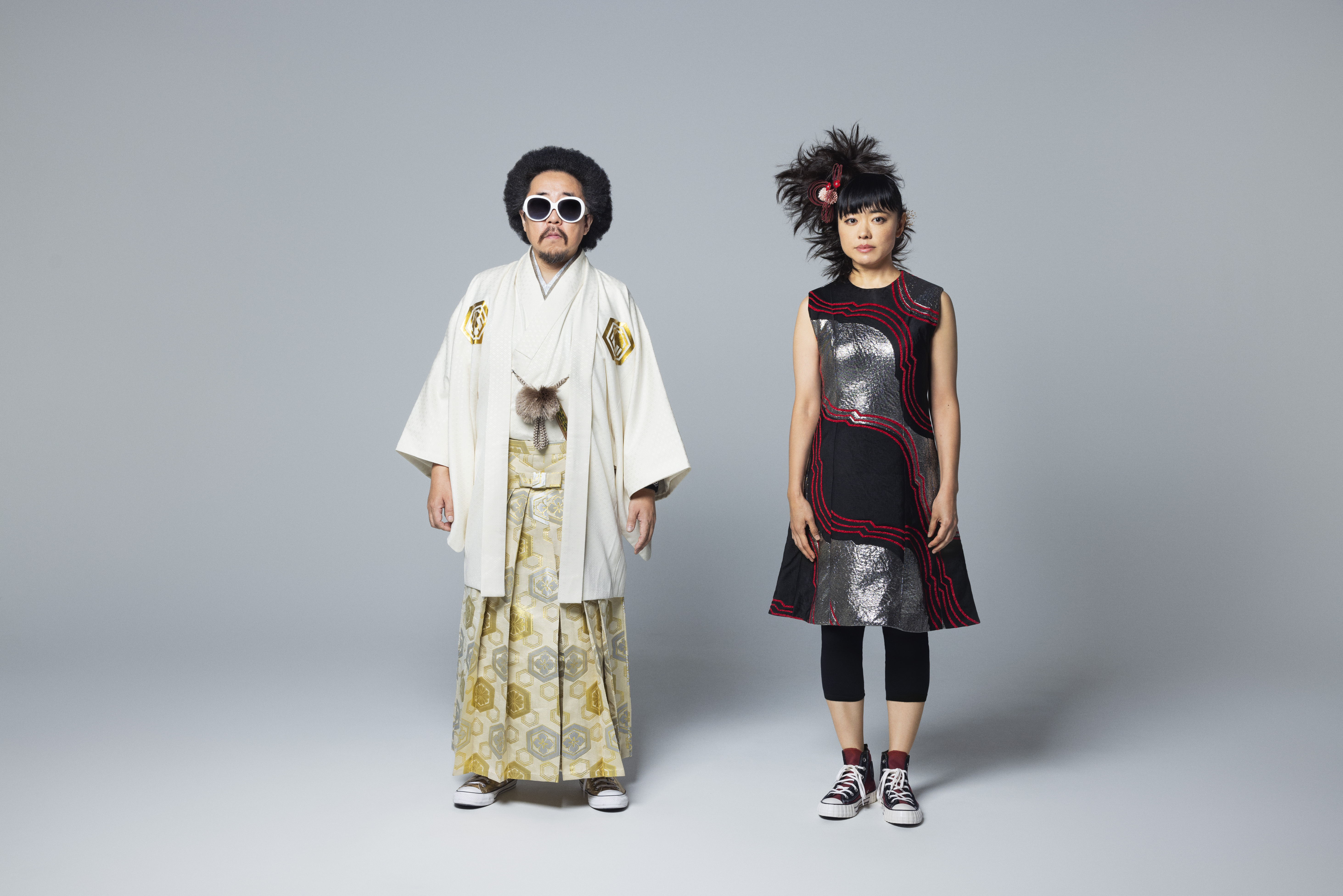 上原ひろみ オフィシャルサイト