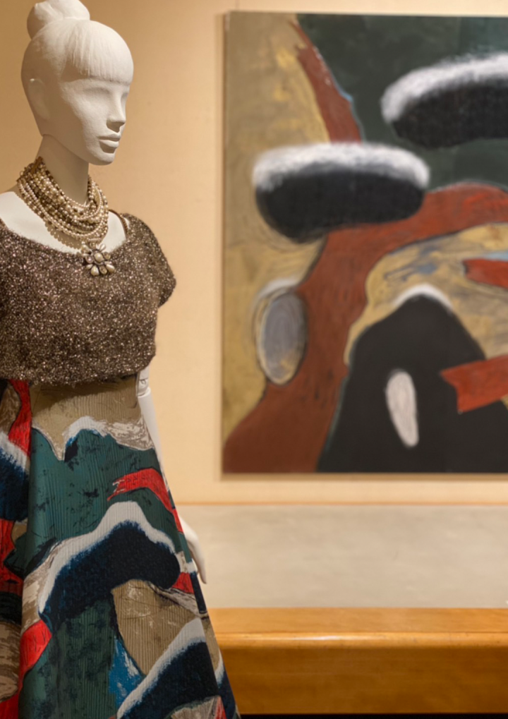 ニュース – ページ 2 – HIROKO KOSHINO / ヒロココシノ公式ブランドサイト