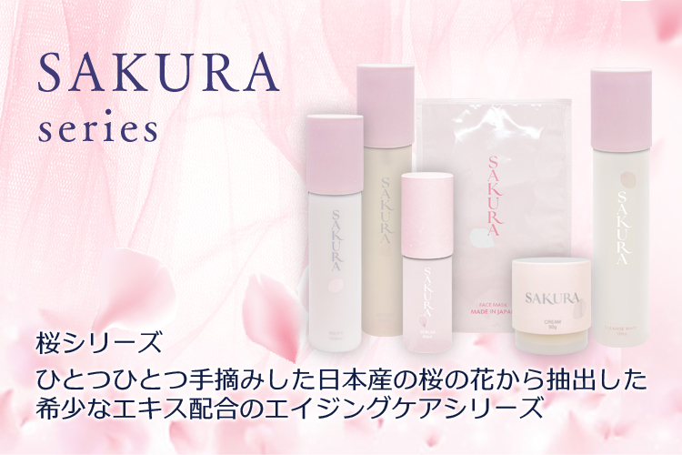 HIROSOPHY（ヒロソフィー）｜公式オンラインストア