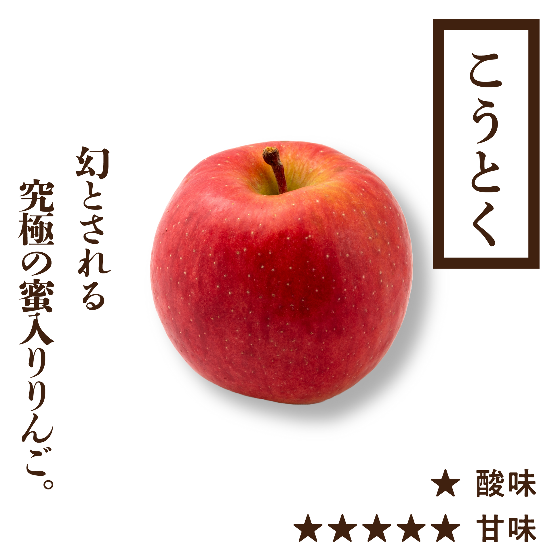 kotoku.webp?v=1724028790&width