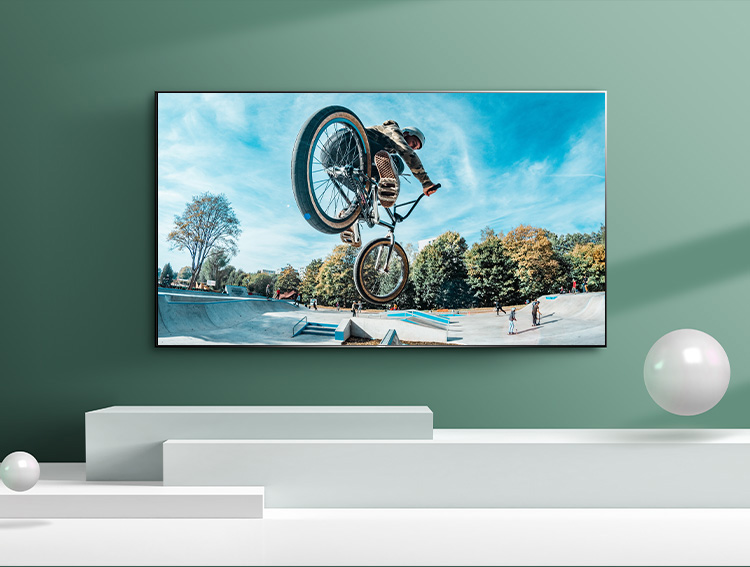 43E6800 | ハイセンスジャパン株式会社