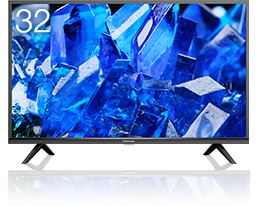 40A40G | ハイセンスジャパン株式会社