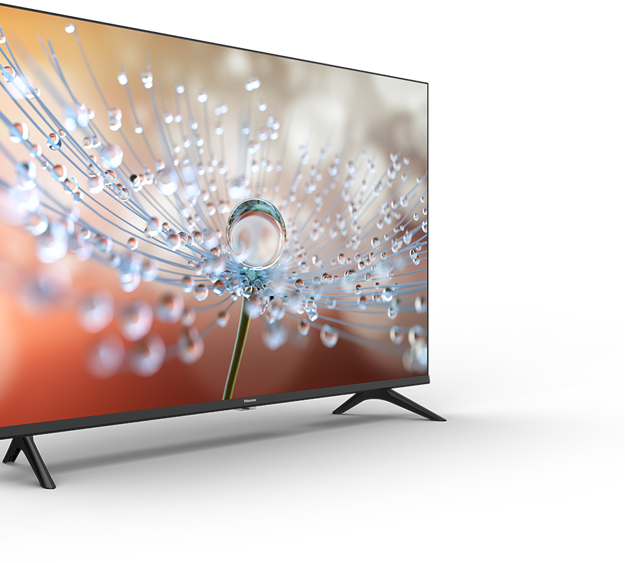 その他の便利機能 | 40A30H | ハイセンスジャパン株式会社