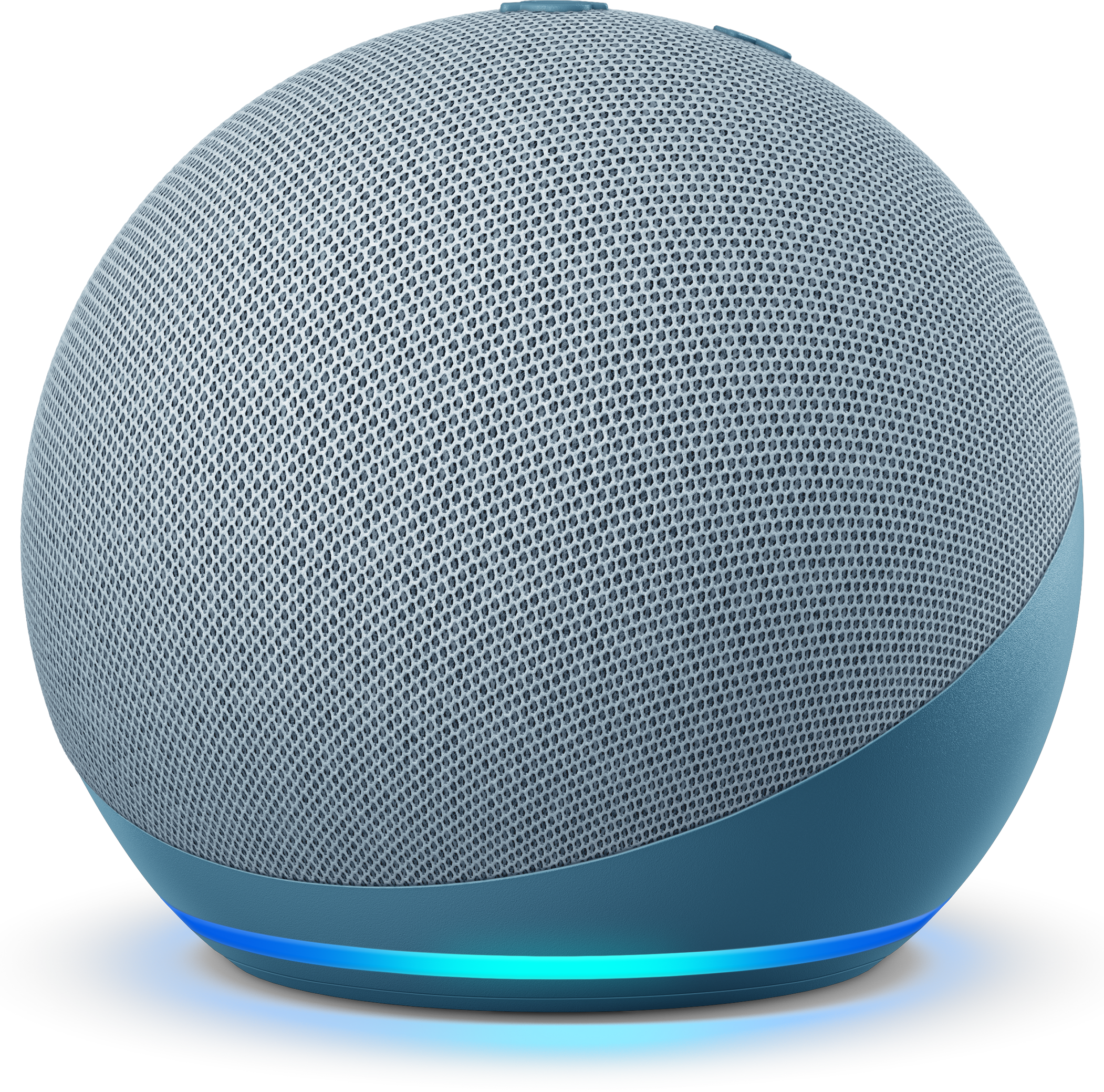 40BK2 | ハイセンスジャパン株式会社