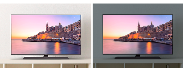 50A6800 | ハイセンスジャパン株式会社