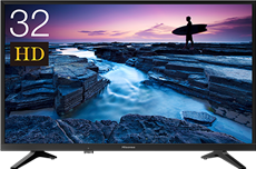 49A50 | ハイセンスジャパン株式会社