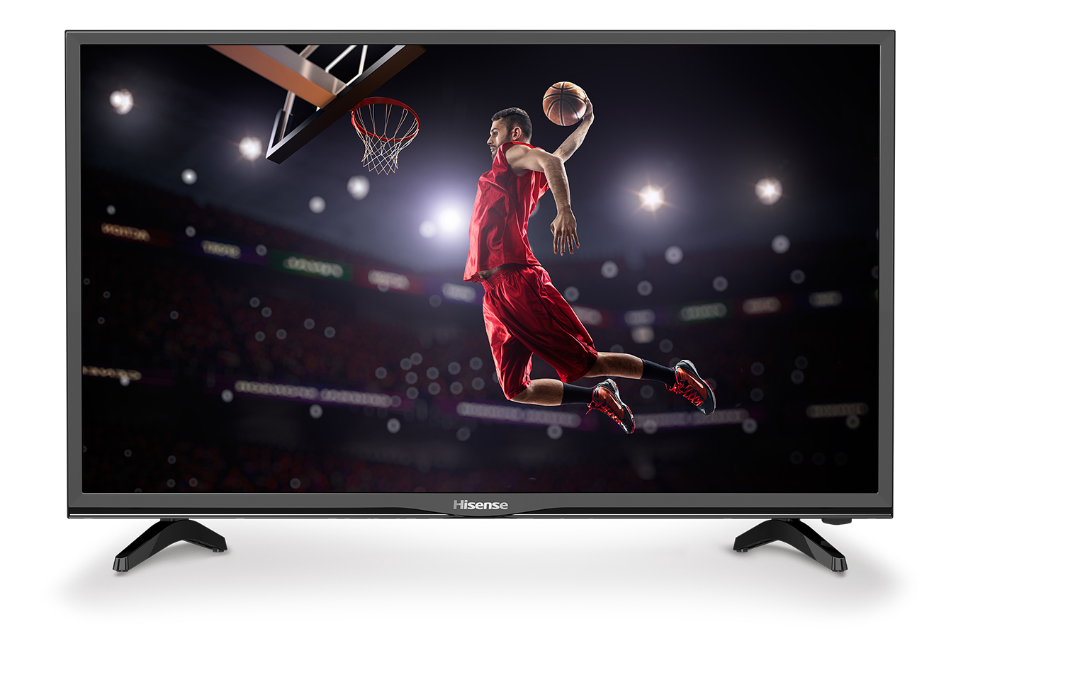 限定地域1000円お届け！ハイセンスHisense 32BK1 液晶テレビ32V Amazon