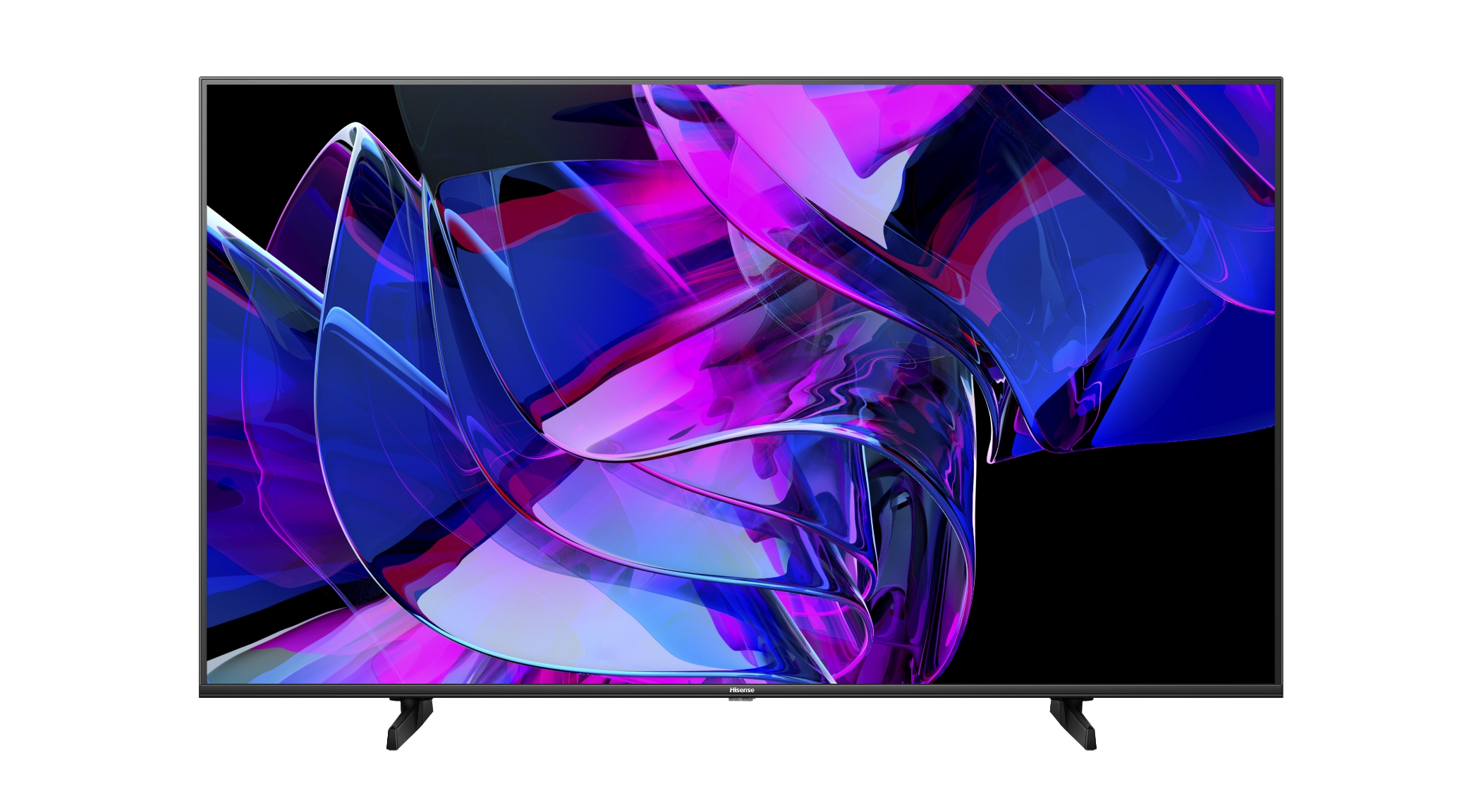 U78K | ハイセンスジャパン株式会社