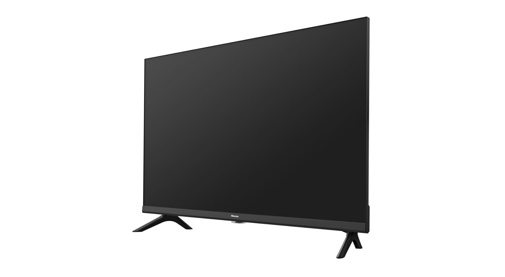 E30K | ハイセンスジャパン株式会社