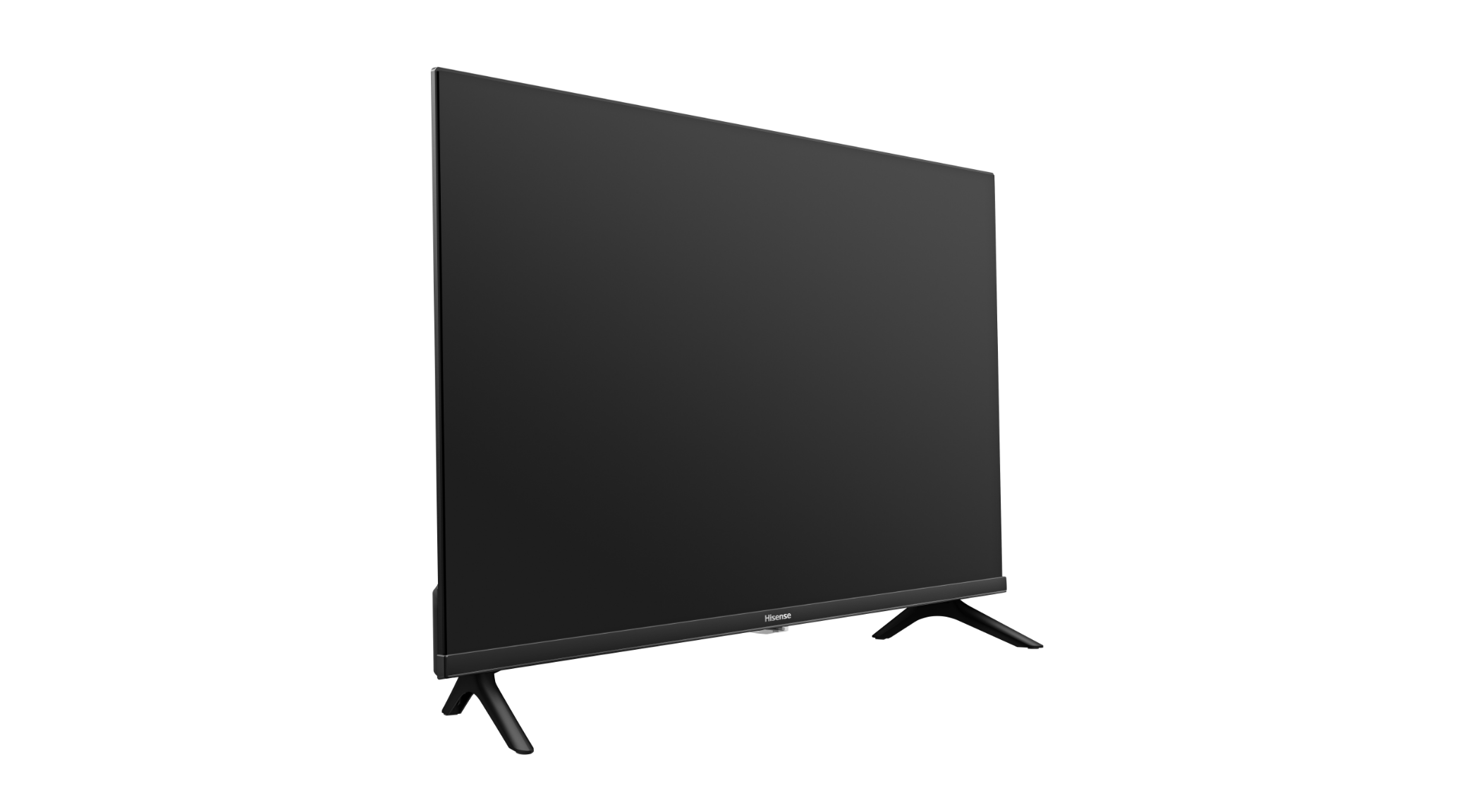 E40H | ハイセンスジャパン株式会社