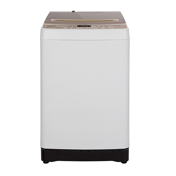 HW-DG75C | ハイセンスジャパン株式会社