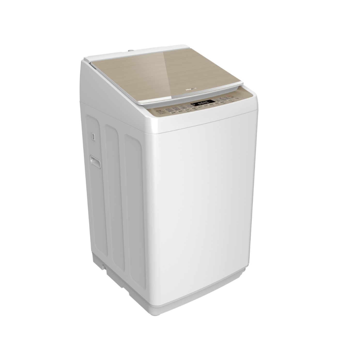 HW-DG80XH | ハイセンスジャパン株式会社