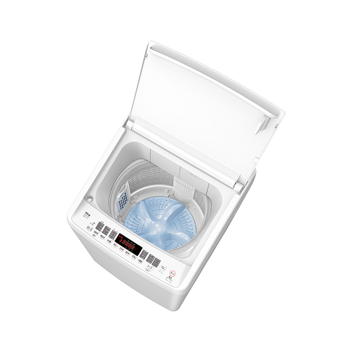 HW-DG1001 | ハイセンスジャパン株式会社