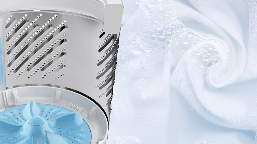 HW-G55E2K | ハイセンスジャパン株式会社