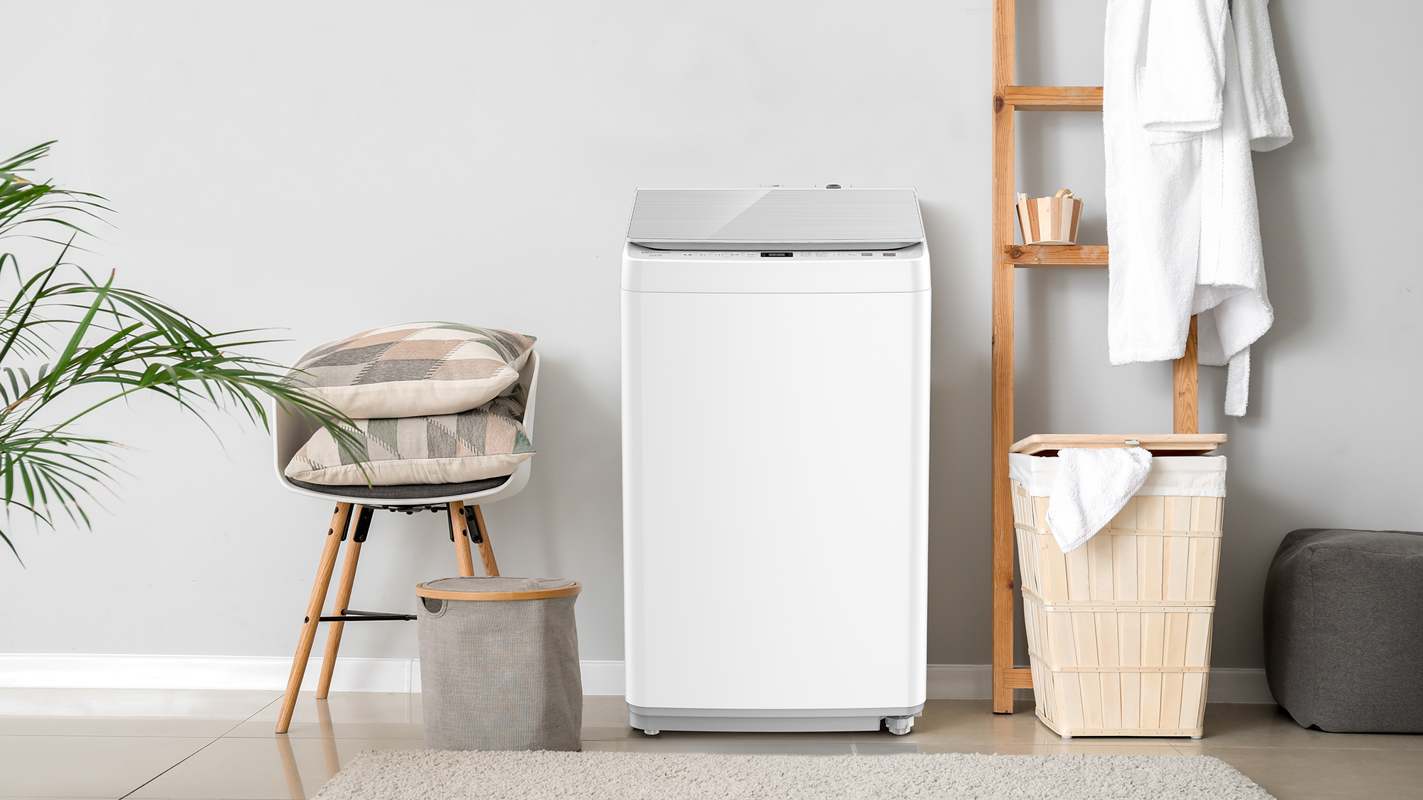 HW-G70J | ハイセンスジャパン株式会社