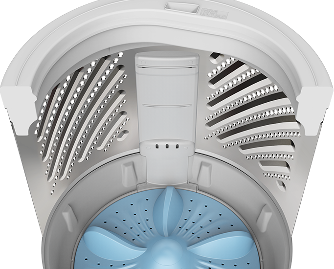 HW-T45D | ハイセンスジャパン株式会社