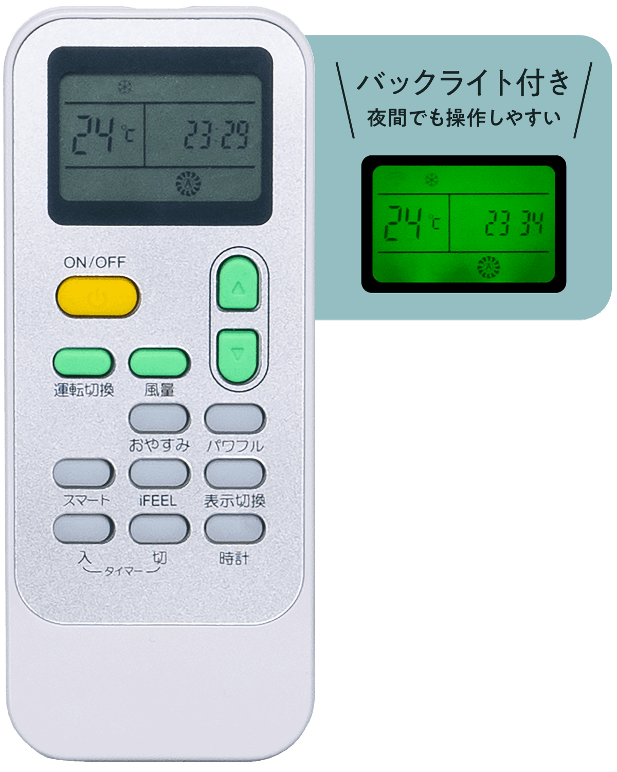 スポットエアコン HPAC-22G | ハイセンスジャパン株式会社